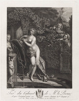 KG 14758
          <br/>
          Suzanna en de ouderlingen
          <br/>
          <em>Colinet, A. (werkz.ca.1750 - ca.1800)</em>